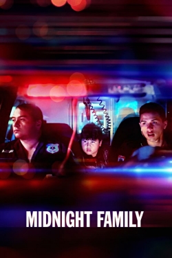 Watch Midnight Family Online Free and No Sign Up - 285 HDMovie