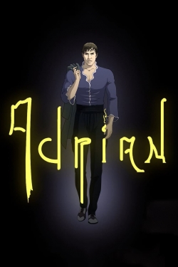 Watch Adrian Online Free and No Sign Up - 285 HDMovie