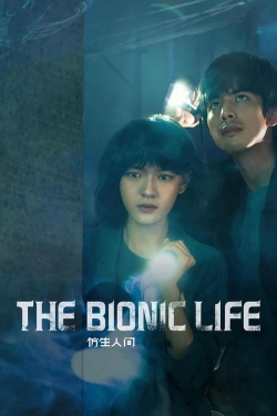 Watch The Bionic Life Online Free and No Sign Up - 285 HDMovie