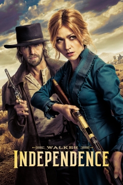 Watch Walker Independence Online Free and No Sign Up - 285 HDMovie