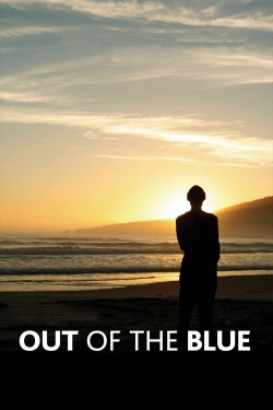 Watch Out of the Blue Online Free and No Sign Up - 285 HDMovie