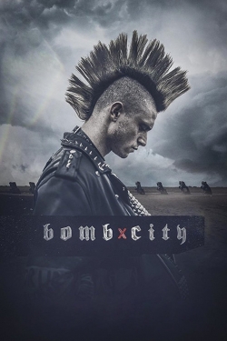 Watch Bomb City Online Free and No Sign Up - 285 HDMovie