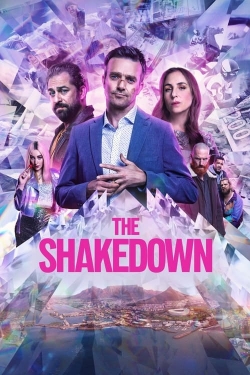 Watch The Shakedown Online Free and No Sign Up - 285 HDMovie