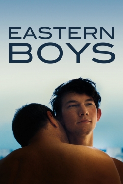 Watch Eastern Boys Online Free and No Sign Up - 285 HDMovie