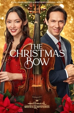 Watch The Christmas Bow Online Free and No Sign Up - 285 HDMovie