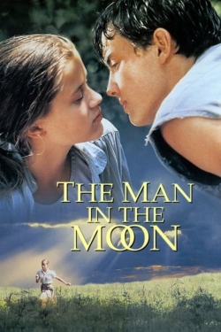 Watch The Man in the Moon Online Free and No Sign Up - 285 HDMovie