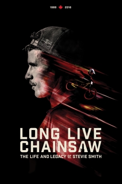 Watch Long Live Chainsaw Online Free and No Sign Up - 285 HDMovie