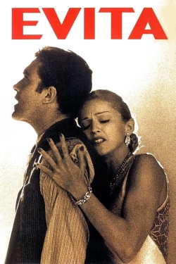 Watch Evita Online Free and No Sign Up - 285 HDMovie