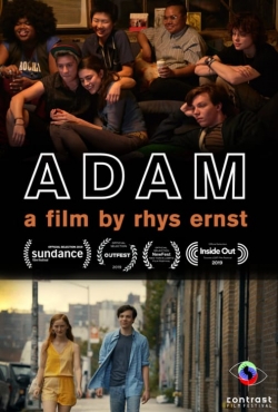 Watch Adam Online Free and No Sign Up - 285 HDMovie