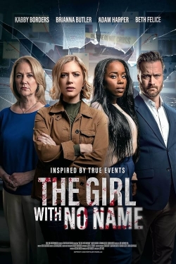 Watch The Girl with No Name Online Free and No Sign Up - 285 HDMovie