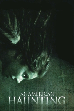 Watch An American Haunting Online Free and No Sign Up - 285 HDMovie