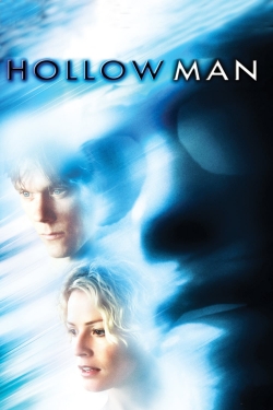 Watch Hollow Man Online Free and No Sign Up - 285 HDMovie