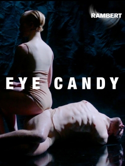 Watch Eye Candy Online Free and No Sign Up - 285 HDMovie