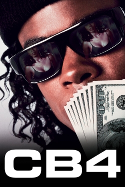 Watch CB4 Online Free and No Sign Up - 285 HDMovie