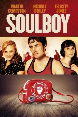 Watch SoulBoy Online Free and No Sign Up - 285 HDMovie