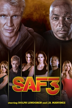 Watch SAF3 Online Free and No Sign Up - 285 HDMovie