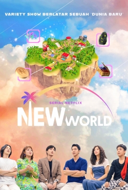 Watch New World Online Free and No Sign Up - 285 HDMovie