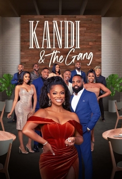 Watch Kandi & The Gang Online Free and No Sign Up - 285 HDMovie