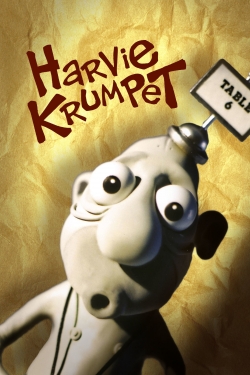 Watch Harvie Krumpet Online Free and No Sign Up - 285 HDMovie