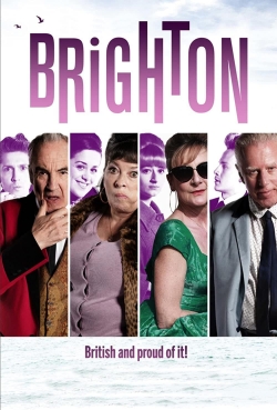 Watch Brighton Online Free and No Sign Up - 285 HDMovie