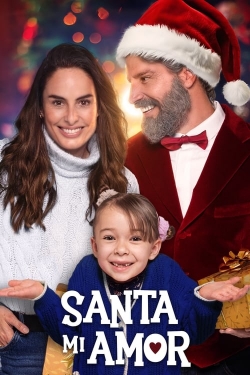 Watch Dating Santa Online Free and No Sign Up - 285 HDMovie