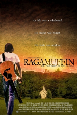 Watch Ragamuffin Online Free and No Sign Up - 285 HDMovie