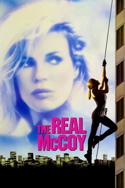 Watch The Real McCoy Online Free and No Sign Up - 285 HDMovie