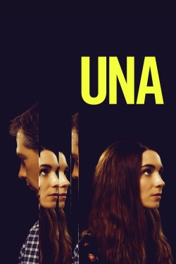 Watch Una Online Free and No Sign Up - 285 HDMovie