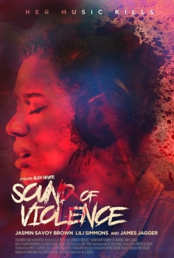 Watch Sound of Violence Online Free and No Sign Up - 285 HDMovie