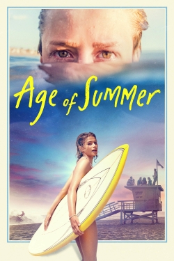 Watch Age of Summer Online Free and No Sign Up - 285 HDMovie