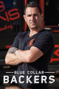 Watch Blue Collar Backers Online Free and No Sign Up - 285 HDMovie