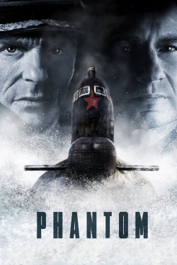 Watch Phantom Online Free and No Sign Up - 285 HDMovie