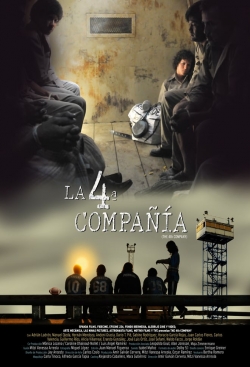 Watch The 4th Company Online Free and No Sign Up - 285 HDMovie