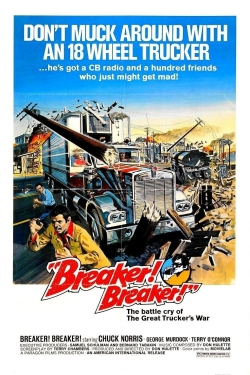 Watch Breaker! Breaker! Online Free and No Sign Up - 285 HDMovie