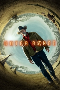 Watch Outer Range Online Free and No Sign Up - 285 HDMovie