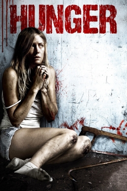 Watch Hunger Online Free and No Sign Up - 285 HDMovie