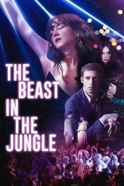 Watch The Beast in the Jungle Online Free and No Sign Up - 285 HDMovie