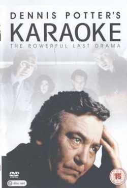 Watch Karaoke Online Free and No Sign Up - 285 HDMovie