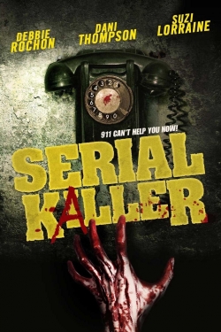 Watch Serial Kaller Online Free and No Sign Up - 285 HDMovie