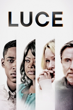 Watch Luce Online Free and No Sign Up - 285 HDMovie