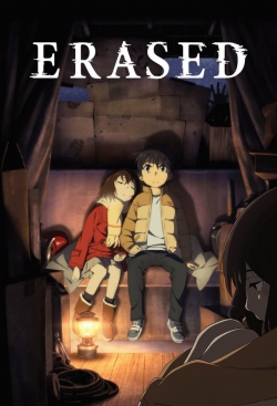 Watch ERASED Online Free and No Sign Up - 285 HDMovie