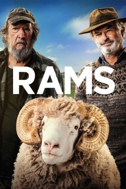 Watch Rams Online Free and No Sign Up - 285 HDMovie