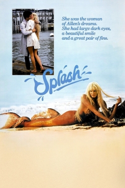 Watch Splash Online Free and No Sign Up - 285 HDMovie