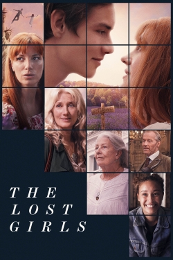 Watch The Lost Girls Online Free and No Sign Up - 285 HDMovie