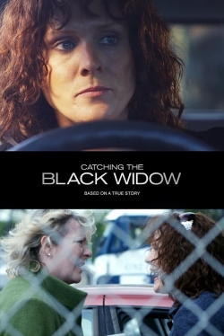 Watch Catching the Black Widow Online Free and No Sign Up - 285 HDMovie