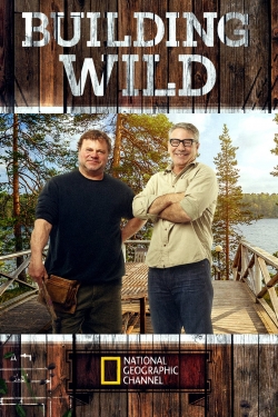 Watch Building Wild Online Free and No Sign Up - 285 HDMovie