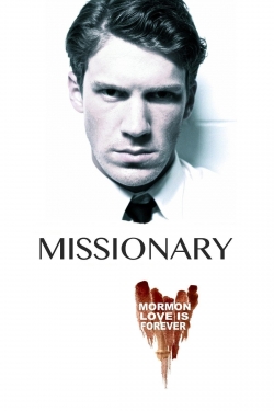 Watch Missionary Online Free and No Sign Up - 285 HDMovie