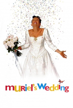 Watch Muriel's Wedding Online Free and No Sign Up - 285 HDMovie