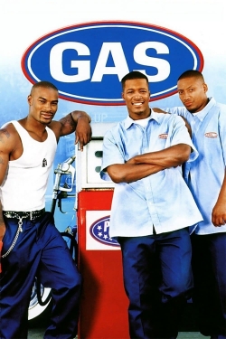 Watch Gas Online Free and No Sign Up - 285 HDMovie