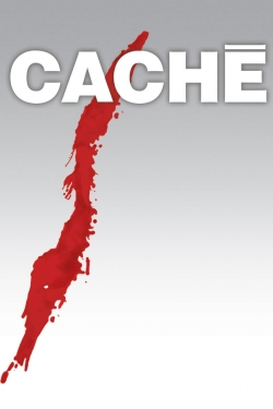 Watch Caché Online Free and No Sign Up - 285 HDMovie